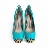 Xinyasi - Size 6